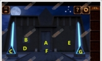 ѵĹµ13ͨع