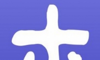 Сľҽ̳