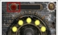 Ǳ74ͨع