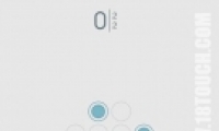 ʵ֯4ͨع