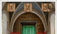 Ǳ81ͨع