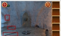 16ͨع