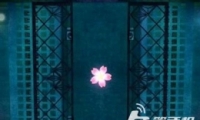 ֽװʧܽ취