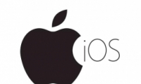 ƻiOS7Խװװʹ÷̳