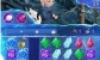 ѩԵ29ͼĹ