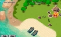 COC˾ΡBoom Beach3ȫϼ