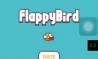 flappy bird