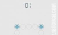 ʵ֯5ͨع