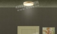 10051ͨع