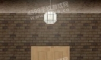 10052ͨع