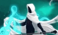 3ͨع