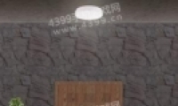10054ͨع