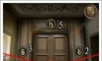 Ǳ87ͨع