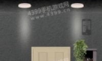 10053ͨع