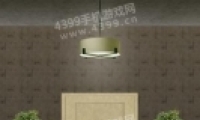 10055ͨع