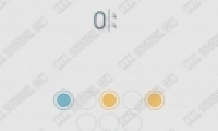 ʵ֯10ͨع