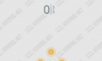 ʵ֯12ͨع