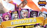 ħս˺취