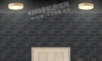 10056ͨع