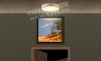 10057ͨع