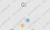 ʵ֯14ͨع