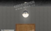 10058ͨع
