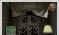 Ǳ94ͨع
