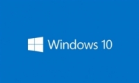 win10Сͼķ