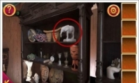 սðյ6ͨع
