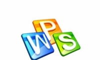 wps˵ػԭ̳