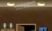 10059ͨع
