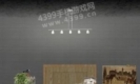 100511ͨع