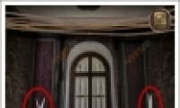 Ǳ97ͨع