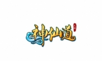 ɵħ齱½