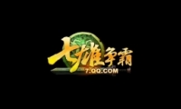 Գֵͻ