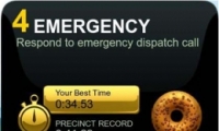 4ͨع