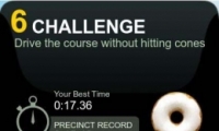 6ͨع