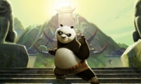 ̫è10ĩֵ