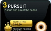 3ͨع