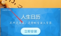 תΪṩָ