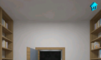 100ѹ(9ع)