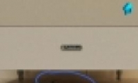 100ѹ(8ع)
