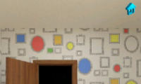 100ѹ(2ع)