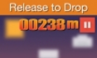 ΪҴ(Bridge ME)1-30ع
