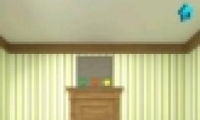 100ѹ(16ع)