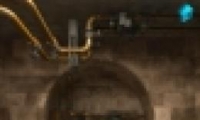 100ѹ(18ع)