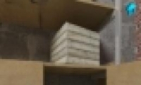 100ѹ(14ع)