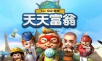 츻ù