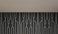 100ѹ(1ع)