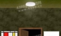 100512ͨع